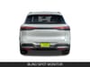 8 thumbnail image of  2027 INFINITI QX60 LUXE