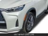 10 thumbnail image of  2027 INFINITI QX60 LUXE