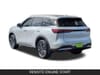 7 thumbnail image of  2027 INFINITI QX60 LUXE