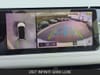 23 thumbnail image of  2027 INFINITI QX60 LUXE