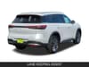 9 thumbnail image of  2027 INFINITI QX60 LUXE