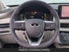 12 thumbnail image of  2027 INFINITI QX60 LUXE