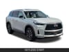 2 thumbnail image of  2027 INFINITI QX60 LUXE