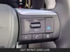 19 thumbnail image of  2027 INFINITI QX60 LUXE