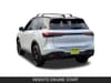 7 thumbnail image of  2027 INFINITI QX60 SPORT