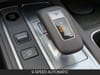 21 thumbnail image of  2027 INFINITI QX60 SPORT