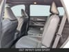 17 thumbnail image of  2027 INFINITI QX60 SPORT