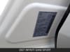 27 thumbnail image of  2027 INFINITI QX60 SPORT