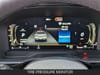 20 thumbnail image of  2027 INFINITI QX60 SPORT