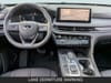 13 thumbnail image of  2027 INFINITI QX60 SPORT