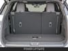 25 thumbnail image of  2027 INFINITI QX60 SPORT