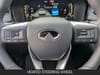 12 thumbnail image of  2027 INFINITI QX60 SPORT