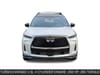 4 thumbnail image of  2027 INFINITI QX60 SPORT
