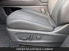 15 thumbnail image of  2027 INFINITI QX60 SPORT