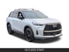 2 thumbnail image of  2027 INFINITI QX60 SPORT