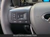 18 thumbnail image of  2027 INFINITI QX60 SPORT