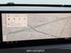 22 thumbnail image of  2027 INFINITI QX60 SPORT