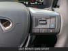19 thumbnail image of  2027 INFINITI QX60 SPORT