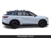 6 thumbnail image of  2027 INFINITI QX60 SPORT