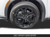 11 thumbnail image of  2027 INFINITI QX60 SPORT