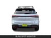 9 thumbnail image of  2027 INFINITI QX60 SPORT