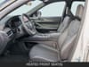 14 thumbnail image of  2027 INFINITI QX60 SPORT