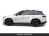 5 thumbnail image of  2027 INFINITI QX60 SPORT