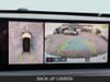 23 thumbnail image of  2027 INFINITI QX60 SPORT