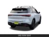 8 thumbnail image of  2027 INFINITI QX60 SPORT