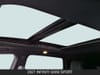 16 thumbnail image of  2027 INFINITI QX60 SPORT