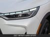 10 thumbnail image of  2027 INFINITI QX60 SPORT