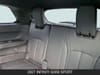 28 thumbnail image of  2027 INFINITI QX60 SPORT