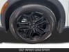 11 thumbnail image of  2027 INFINITI QX60 SPORT