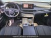 13 thumbnail image of  2027 INFINITI QX60 SPORT