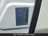 27 thumbnail image of  2027 INFINITI QX60 SPORT