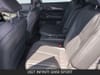 17 thumbnail image of  2027 INFINITI QX60 SPORT
