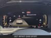 20 thumbnail image of  2027 INFINITI QX60 SPORT