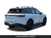 9 thumbnail image of  2027 INFINITI QX60 SPORT