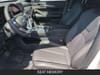14 thumbnail image of  2027 INFINITI QX60 SPORT