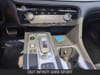 24 thumbnail image of  2027 INFINITI QX60 SPORT