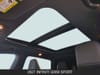 16 thumbnail image of  2027 INFINITI QX60 SPORT