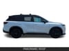 6 thumbnail image of  2027 INFINITI QX60 SPORT