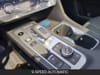 21 thumbnail image of  2027 INFINITI QX60 SPORT