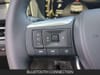 18 thumbnail image of  2027 INFINITI QX60 SPORT