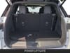 25 thumbnail image of  2027 INFINITI QX60 SPORT