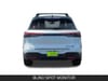 8 thumbnail image of  2027 INFINITI QX60 SPORT