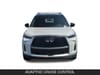 4 thumbnail image of  2027 INFINITI QX60 SPORT