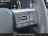 19 thumbnail image of  2027 INFINITI QX60 SPORT