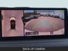 23 thumbnail image of  2027 INFINITI QX60 SPORT