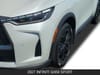 10 thumbnail image of  2027 INFINITI QX60 SPORT